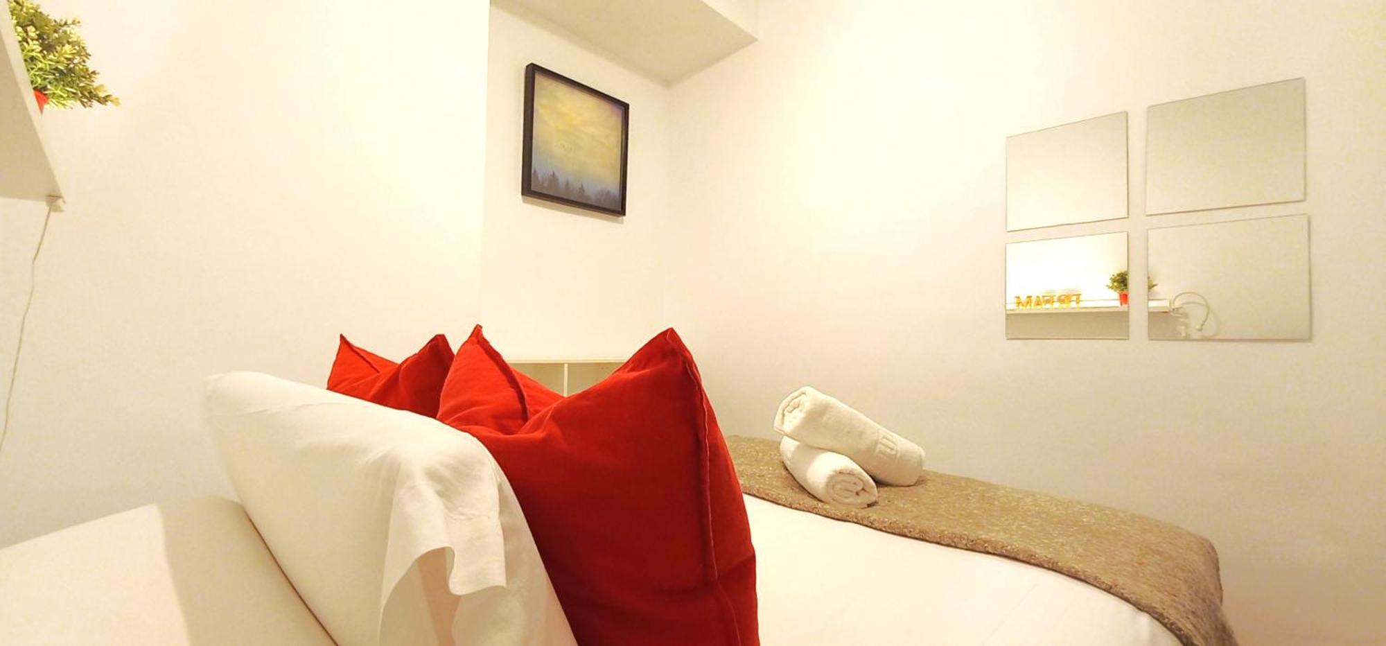 Bed And Snow Apartments 시에라네바다 외부 사진
